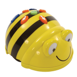 Bee-Bot (RM) - playhao - Toy Shop Singapore