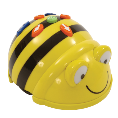 Bee-Bot (RM) - playhao - Toy Shop Singapore