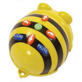 Bee-Bot (RM) - playhao - Toy Shop Singapore