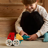 BRIO Builder Remote control set - playhao - Toy Shop Singapore