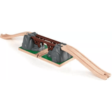 BRIO Collapsing Bridge - playhao - Toy Shop Singapore