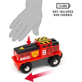 BRIO Mega Spiral Set - playhao - Toy Shop Singapore