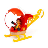 BRIO Mega Spiral Set - playhao - Toy Shop Singapore