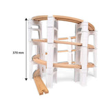 BRIO Mega Spiral Set - playhao - Toy Shop Singapore