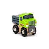 BRIO Mini Trains & Vehicles - playhao - Toy Shop Singapore