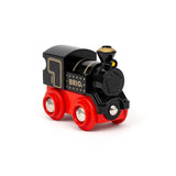 BRIO Mini Trains & Vehicles - playhao - Toy Shop Singapore