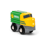 BRIO Mini Trains & Vehicles - playhao - Toy Shop Singapore
