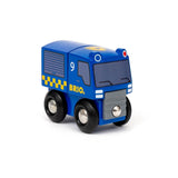 BRIO Mini Trains & Vehicles - playhao - Toy Shop Singapore