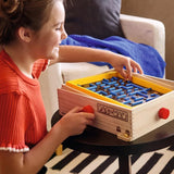 BRIO Pac-Man Labyrinth Maze Game - playhao - Toy Shop Singapore