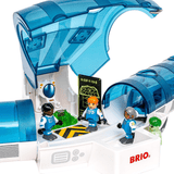 BRIO Space Deluxe Set - playhao - Toy Shop Singapore
