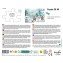 CALYPTO Puzzle 36 P - Sous La Neige - playhao - Toy Shop Singapore