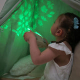 CLOUD B CLOUDBox - English/ French - playhao - Toy Shop Singapore