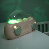 CLOUD B CLOUDBox - English/ Spanish - playhao - Toy Shop Singapore