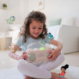 CLOUD B CLOUDBox - English/ Spanish - playhao - Toy Shop Singapore