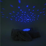 CLOUD B Dream Buddies - Benny the Bunny - playhao - Toy Shop Singapore