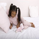 CLOUD B Dream Buddies - Ella the Unicorn - playhao - Toy Shop Singapore