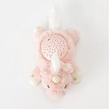 CLOUD B Dream Buddies - Ella the Unicorn - playhao - Toy Shop Singapore