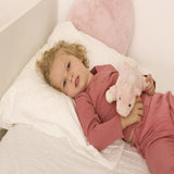 CLOUD B Dream Buddies - Ella the Unicorn - playhao - Toy Shop Singapore