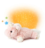 CLOUD B Dream Buddies - Ella the Unicorn - playhao - Toy Shop Singapore