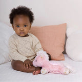 CLOUD B Dream Buddies - Ella the Unicorn - playhao - Toy Shop Singapore