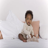 CLOUD B Dream Buddies - Patch the Puppy - playhao - Toy Shop Singapore