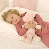 CLOUD B Ella the Unicorn - playhao - Toy Shop Singapore