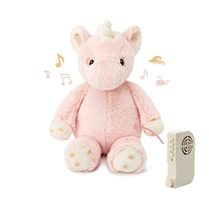 CLOUD B Ella the Unicorn - playhao - Toy Shop Singapore