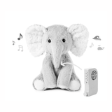 CLOUD B Elliot Elephant - playhao - Toy Shop Singapore