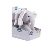 CLOUD B Elliot Elephant - playhao - Toy Shop Singapore