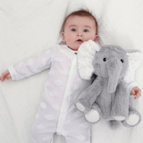 CLOUD B Elliot Elephant - playhao - Toy Shop Singapore