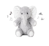 CLOUD B Elliot Elephant On The Go - playhao - Toy Shop Singapore