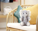 CLOUD B Elliot Elephant On The Go - playhao - Toy Shop Singapore