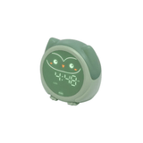 CLOUD B -Owlie - playhao - Toy Shop Singapore