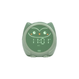 CLOUD B -Owlie - playhao - Toy Shop Singapore