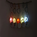 CLOUD B Sweet Dreamz On the Go - Dog - playhao - Toy Shop Singapore