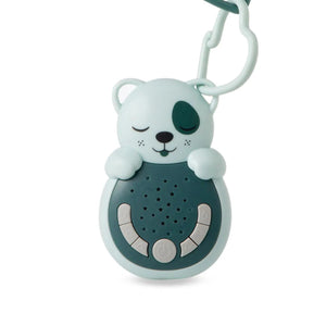 CLOUD B Sweet Dreamz On the Go - Dog - playhao - Toy Shop Singapore