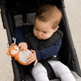 Cloud B Sweet Dreamz On the Go™ - Fox - playhao - Toy Shop Singapore