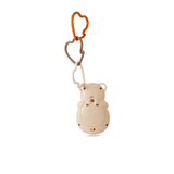 CLOUD B Sweet Dreamz On the Go™ - Owl - playhao - Toy Shop Singapore