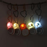 CLOUD B Sweet Dreamz On the Go™ - Owl - playhao - Toy Shop Singapore