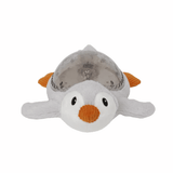 CLOUD B Tranquil Penguin (Rechargeable) - playhao - Toy Shop Singapore