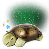 CLOUD B Twilight Turtle - Classic - playhao - Toy Shop Singapore