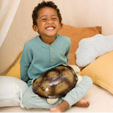 CLOUD B Twilight Turtle - Classic - playhao - Toy Shop Singapore