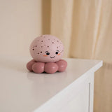 CLOUD B Twinkles To Go Octo - Soft Pink - playhao - Toy Shop Singapore