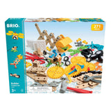 BRIO Builder Creative Set