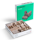 CUBORO DUO - playhao - Toy Shop Singapore
