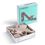 CUBORO KICK - playhao - Toy Shop Singapore