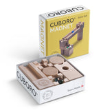 CUBORO MAGNET - playhao - Toy Shop Singapore