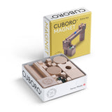 CUBORO MAGNET - playhao - Toy Shop Singapore