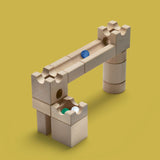 CUBORO MAGNET - playhao - Toy Shop Singapore