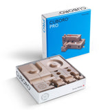 CUBORO PRO - playhao - Toy Shop Singapore